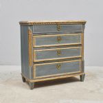 641875 Chest of drawers